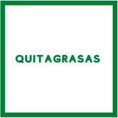 [Avatar]